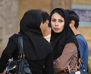 Hijab